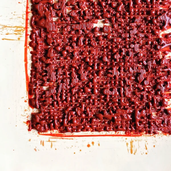 Grim - Image 2