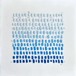 Swift and Unsteady - Sold