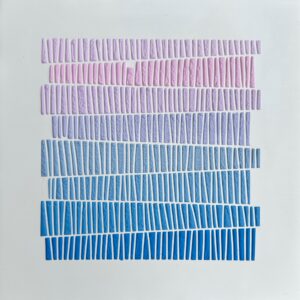 Salt Stone - Sold